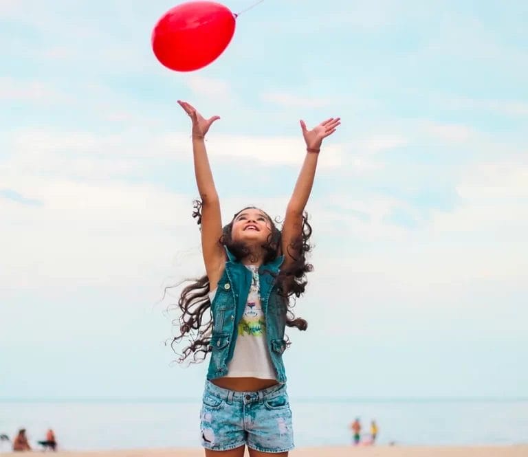 89c19a 095b9205d66b45c3a819fbadbe08c74amv2