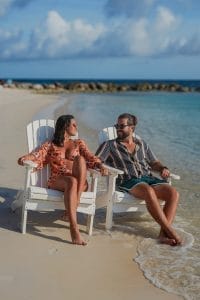 Avila @orapoisluana 32