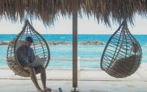 Avila Beach Hotel105