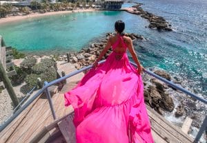 Discover Curaçao Today 1 Discover Curacao Today 1