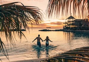 Discover Curaçao Today 3 Discover Curacao Today 3