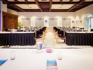 format 026fda4b57c1b3eec5bbe60ad7108873 1