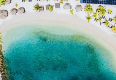 format 05 60900bb79f158