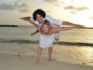 format 067781f2c71dbbca435ffb188bba22d9