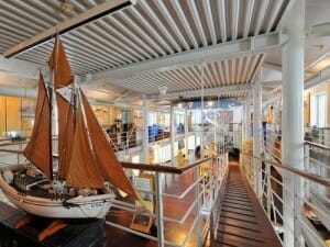 format 1b20f6b253c671fad5ac899abae12da3