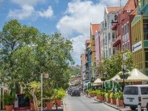 format 2c0b63ba7dd24193966ff02735567546