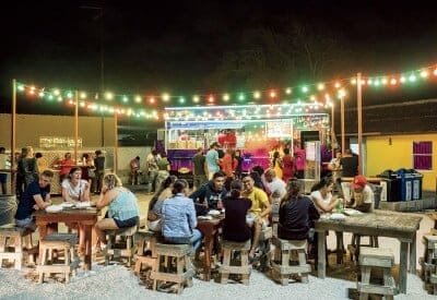 format 3 truki pan 5d24948752a0c