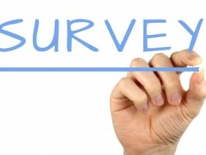 format 60bddad30195fc9099ecaf9d05e411fd 1