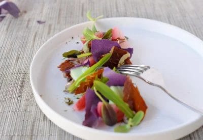 format 6 food and diet 5d249cca762d9