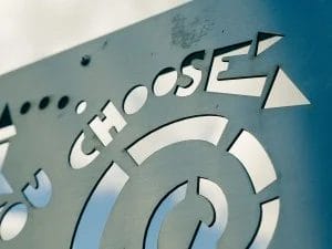 format 6cee81c5784a43ec23f6093067665ad9