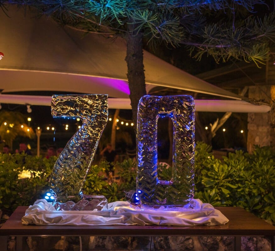 format 70 ice sculpture 5c55070168756