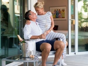 format 86329c7f21ae4b26ff1414d7e7dcdf54