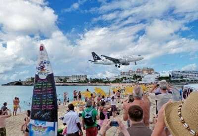 format activities maho beach sint maarten 5d23ad10b2aef