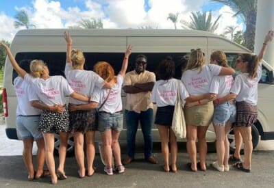 format aliansa 618967d2cefc8 1