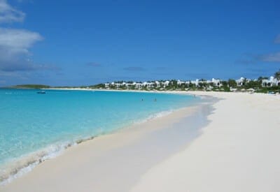 format anguilla 5d1f6999a81b4