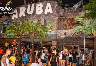 format aruba nightlife 5ca7c2fae26fb