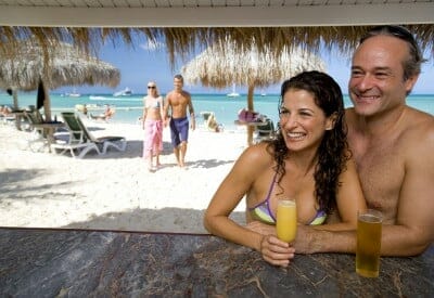 format aruba tourists 5ca7bc3f5639b