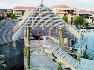 format at evavanschaik 5d309a1b66ac4