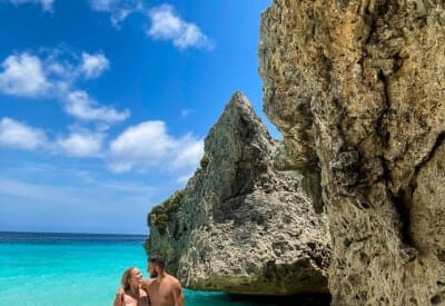 format avila beach hotel99 613a241d5a90a