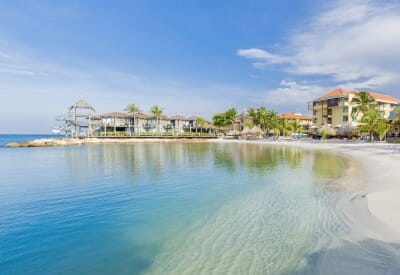 format avila highres 3 5e3874ae94182