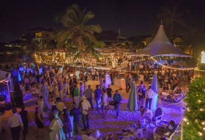 format avila nye 2016 5cb0e0aba9e79