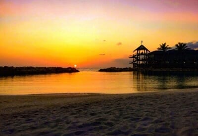 format avila surroundings sunset at the avila beach hotel 59ef38751c50e