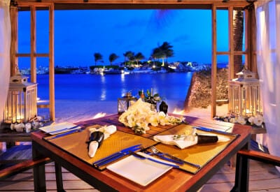 format baoase 2 5ce2b669cca63