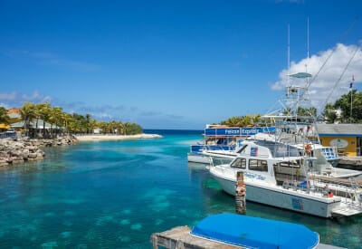 format bapor kibra 6181911be5086