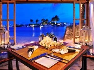 format bcf82d326a1d1e82ebad928e64b0a9e4