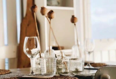 format bijblauw 5d77d131bc233