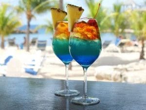 format bon bini cocktail 5e9dbef5a227b