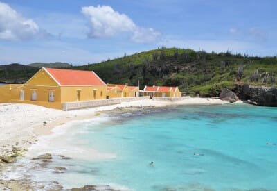 format bonaire 5cb88df9b6b0c