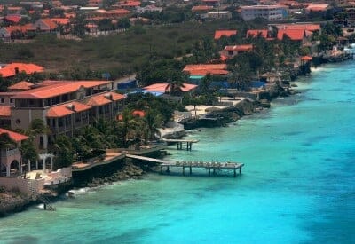 format bonaire 5d1f67d66d534