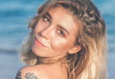 format brows tinted 5d5c232137052