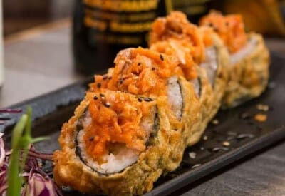 format capture 5d5aae259338a