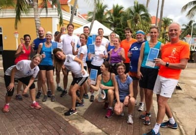 format caribbean water stations 5cf16e29f138c