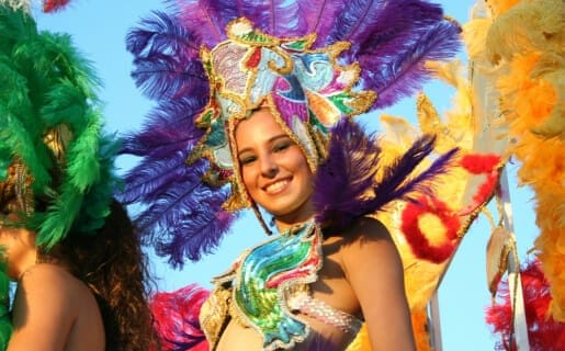 format carnival 5fa15cdfefaf0