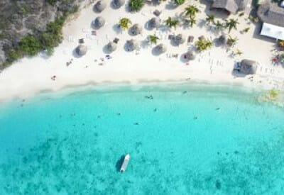 format cas abou 60ff0c60e7876