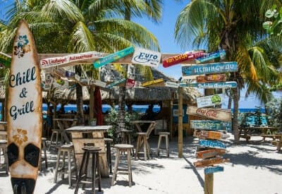 format chill 61818cb7e455c