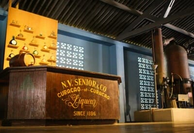 format chobolobo 5cb0f1d6d290b