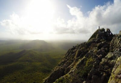 format conclusion 5d23af5945b97