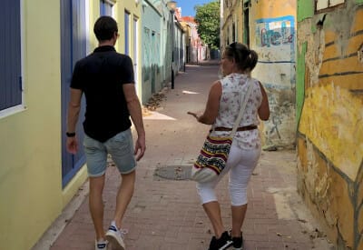 format corine seket 61313f73e363c