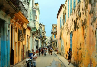 format cuba 5cb88d510d0c3