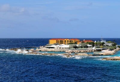 format curacao sea aquarium 5cb0ece62cd55