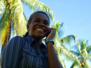 format dd79cd1424879c8ec7b5349676dd44e8