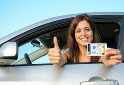 format drivers licence 5ced8912ab7ea