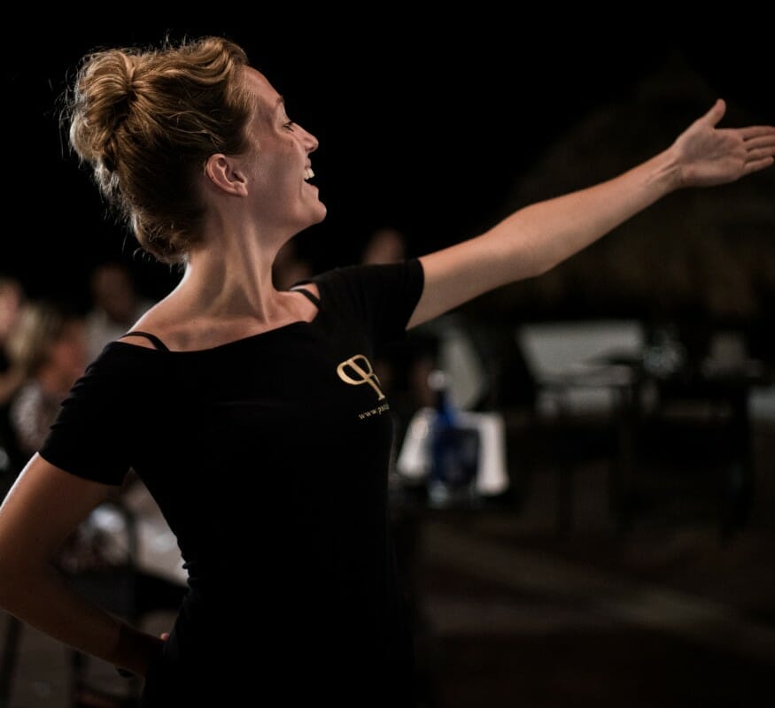 format dsc 2051 5ad6437ec88ae