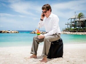 format dsc 6278 5e5d38b23a97c