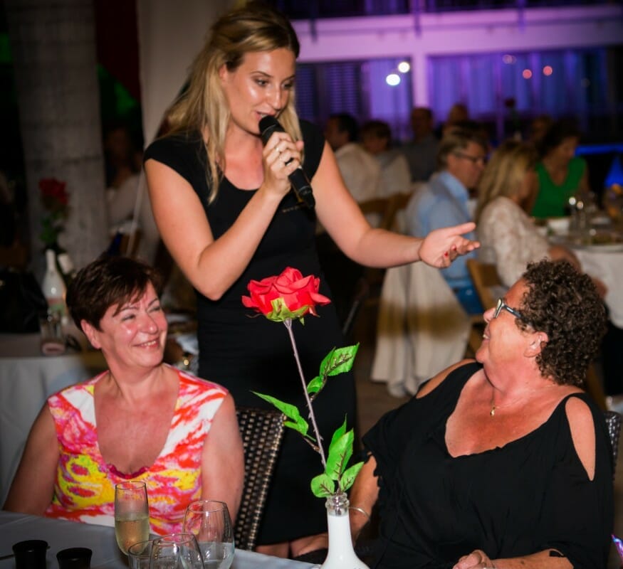 format dsc 6356 square 5ad64b575b821