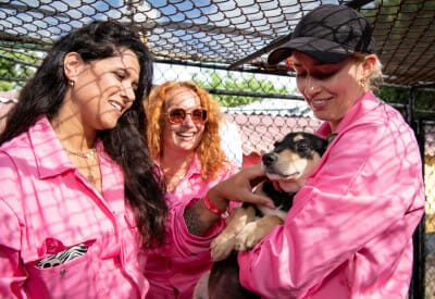 format dsc 6512 619bf854d99ec 1